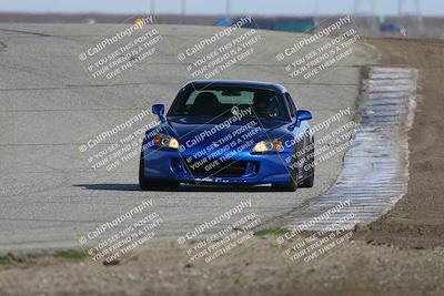 media/Dec-21-2025-Speed Ventures (Sun) [[49cb7d784c]]/Yellow Group/Session 2/